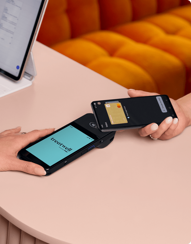 The Salon Pulse: What’s new in Treatwell Connect - March 2026