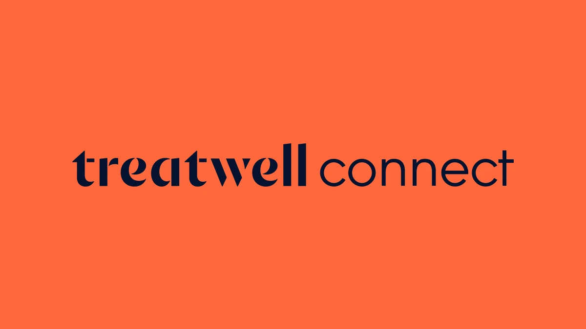 The Salon Pulse: What&rsquo;s new in Treatwell Connect &ndash; June 2026